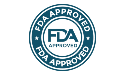 DiabaCore FDA Approved DiabaCore FDA Approved