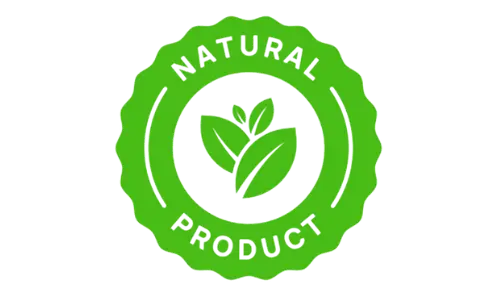 DiabaCore Natural Product DiabaCore Natural Product