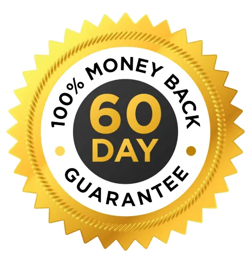 Diabacore-60-day-money-back Diabacore-60-day-money-back